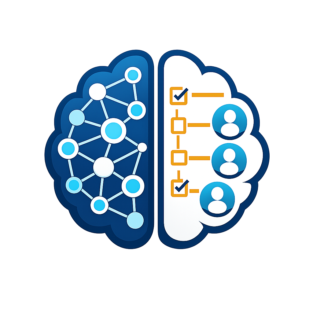 NeuroDAO