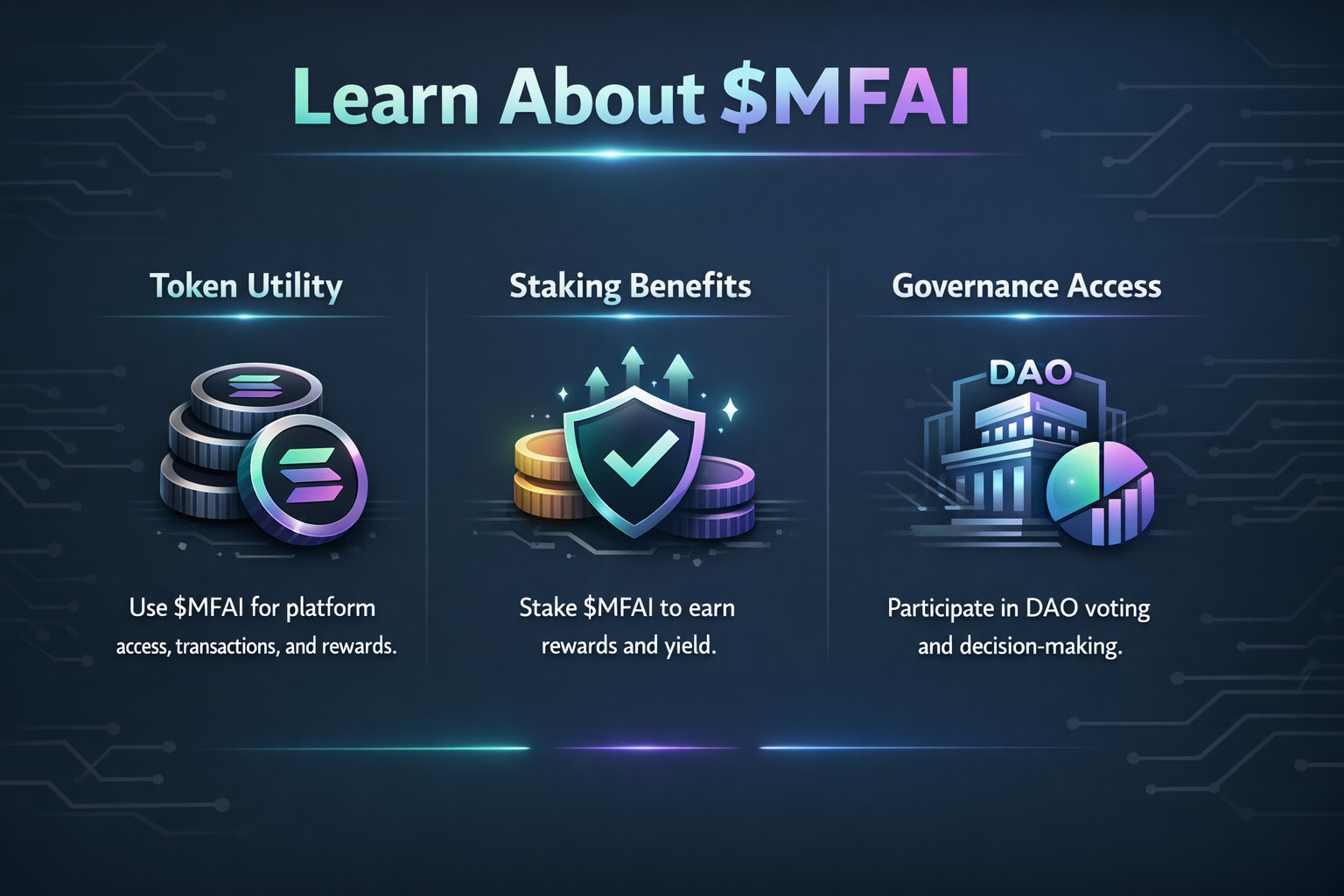 Coming soon - development in progress