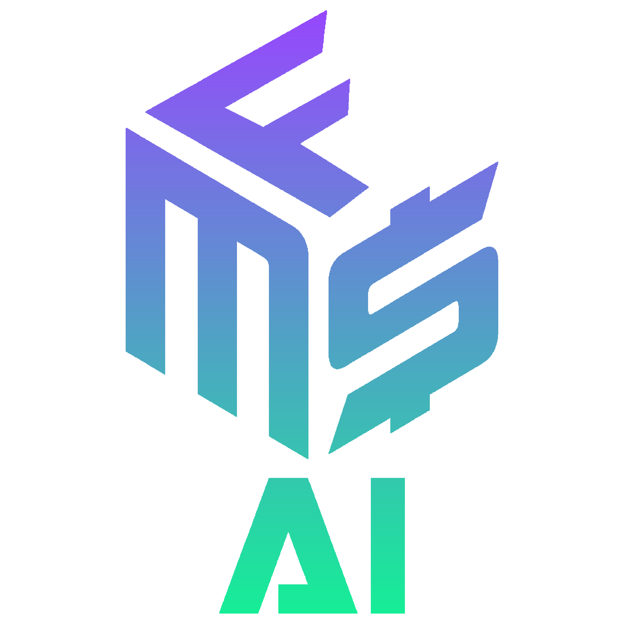 MFAI Logo